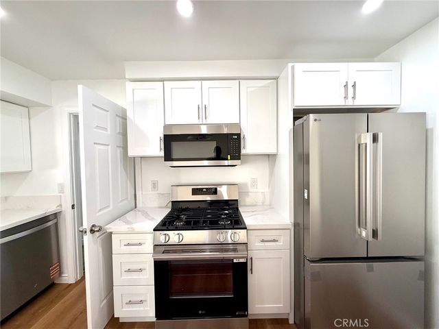 1803 W Greenleaf, Anaheim, CA 92801
