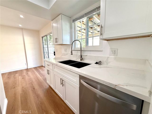 1803 W Greenleaf, Anaheim, CA 92801