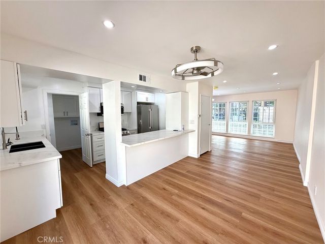 1803 W Greenleaf, Anaheim, CA 92801