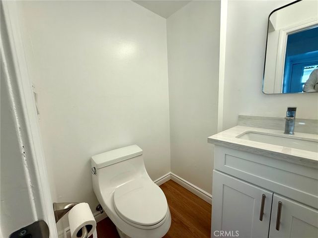 1803 W Greenleaf, Anaheim, CA 92801