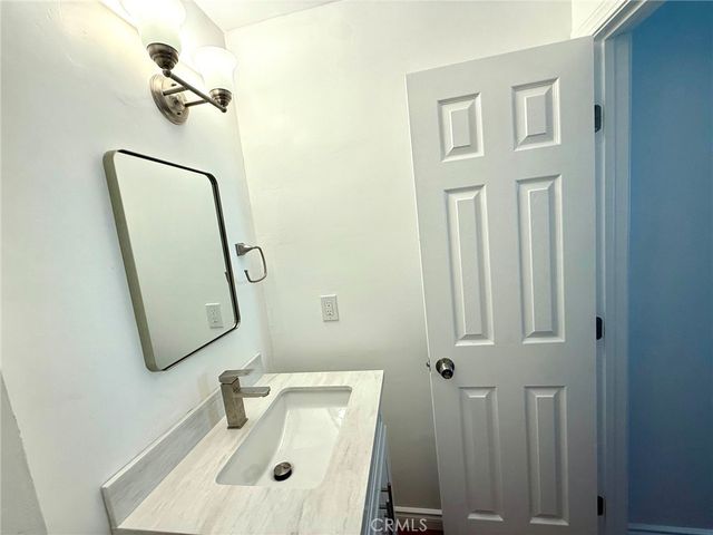 1803 W Greenleaf, Anaheim, CA 92801