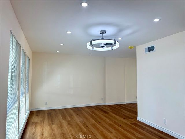 1803 W Greenleaf, Anaheim, CA 92801