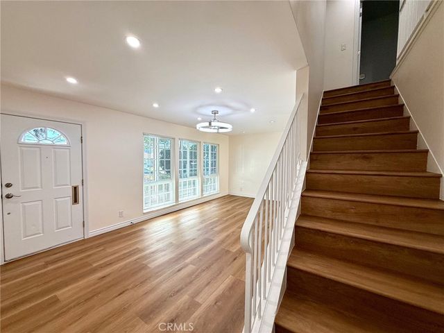 1803 W Greenleaf, Anaheim, CA 92801
