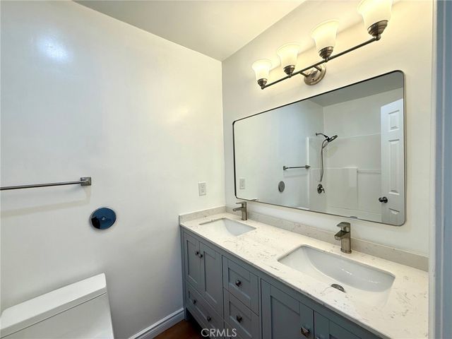 1803 W Greenleaf, Anaheim, CA 92801