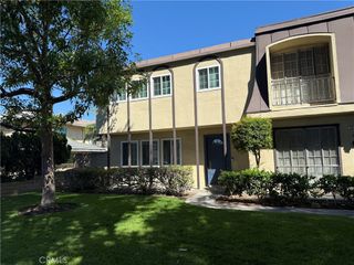 1803 W Greenleaf, Anaheim, CA 92801