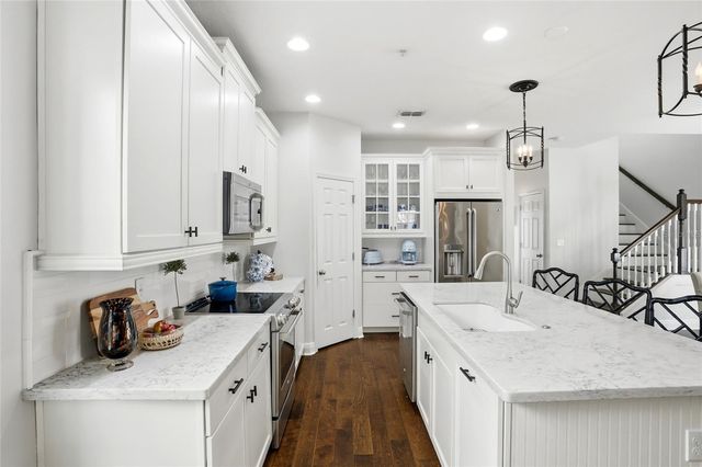 14430 ORCHARD HILLS BOULEVARD, Winter Garden, FL 34787