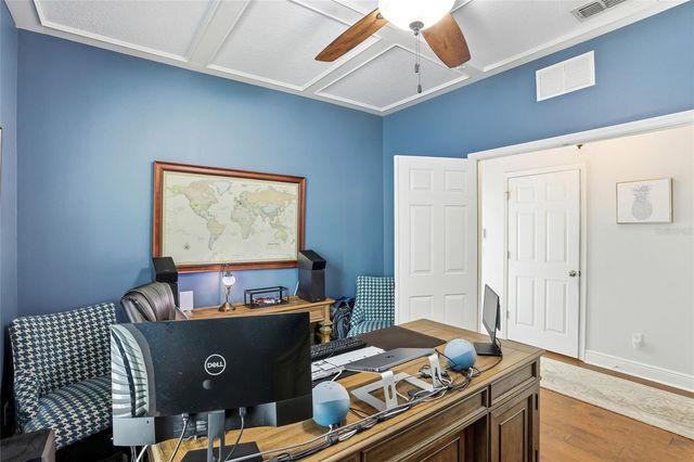 14430 ORCHARD HILLS BOULEVARD, Winter Garden, FL 34787