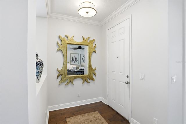 14430 ORCHARD HILLS BOULEVARD, Winter Garden, FL 34787