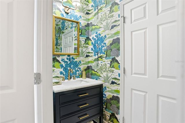 14430 ORCHARD HILLS BOULEVARD, Winter Garden, FL 34787