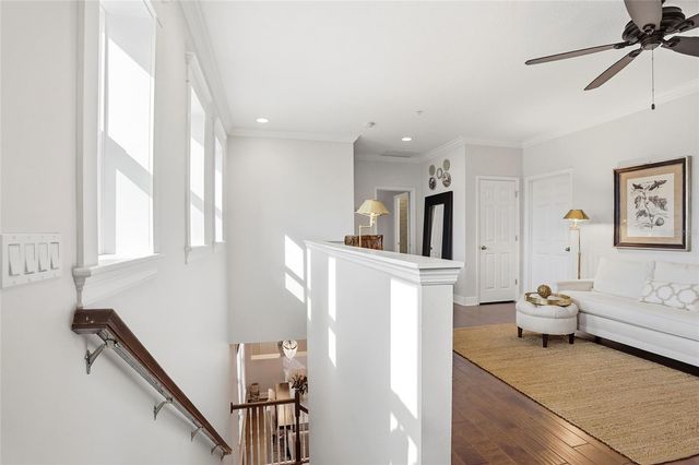 14430 ORCHARD HILLS BOULEVARD, Winter Garden, FL 34787