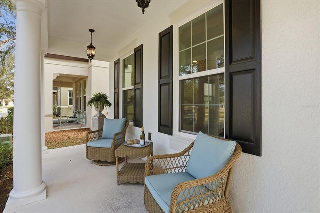 14430 ORCHARD HILLS BOULEVARD, Winter Garden, FL 34787