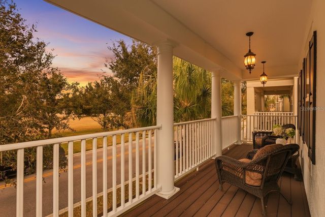 14430 ORCHARD HILLS BOULEVARD, Winter Garden, FL 34787