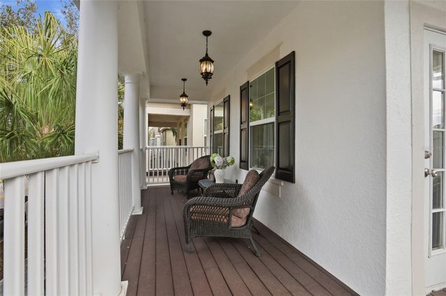 14430 ORCHARD HILLS BOULEVARD, Winter Garden, FL 34787