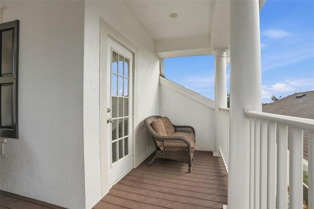 14430 ORCHARD HILLS BOULEVARD, Winter Garden, FL 34787