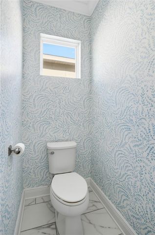 14430 ORCHARD HILLS BOULEVARD, Winter Garden, FL 34787