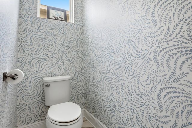 14430 ORCHARD HILLS BOULEVARD, Winter Garden, FL 34787