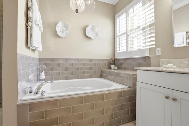 14430 ORCHARD HILLS BOULEVARD, Winter Garden, FL 34787