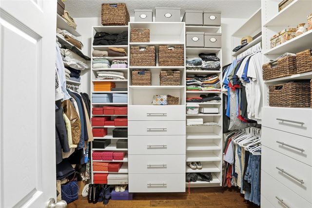 14430 ORCHARD HILLS BOULEVARD, Winter Garden, FL 34787