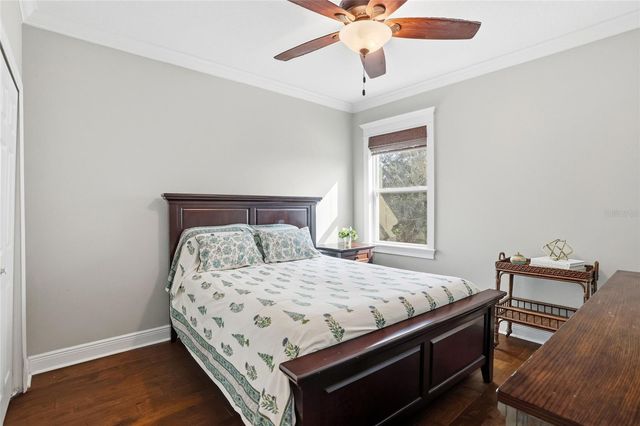 14430 ORCHARD HILLS BOULEVARD, Winter Garden, FL 34787