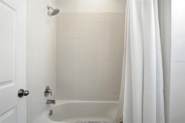 14430 ORCHARD HILLS BOULEVARD, Winter Garden, FL 34787