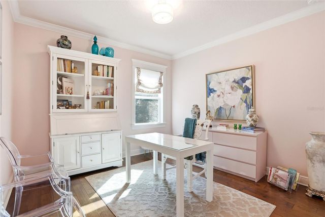 14430 ORCHARD HILLS BOULEVARD, Winter Garden, FL 34787