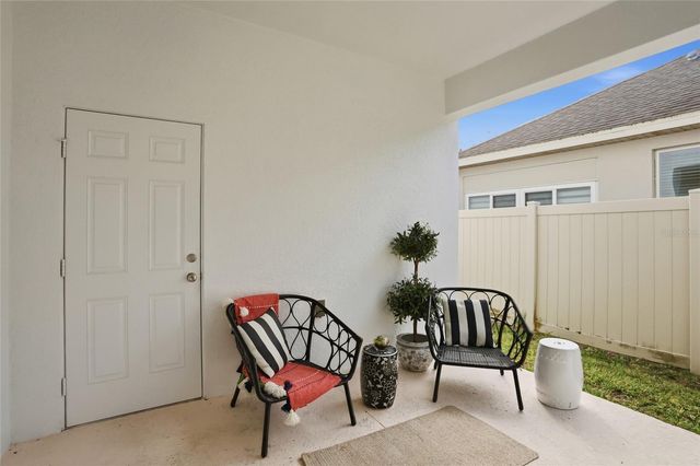 14430 ORCHARD HILLS BOULEVARD, Winter Garden, FL 34787