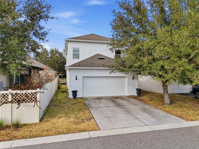 14430 ORCHARD HILLS BOULEVARD, Winter Garden, FL 34787