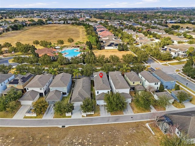 14430 ORCHARD HILLS BOULEVARD, Winter Garden, FL 34787