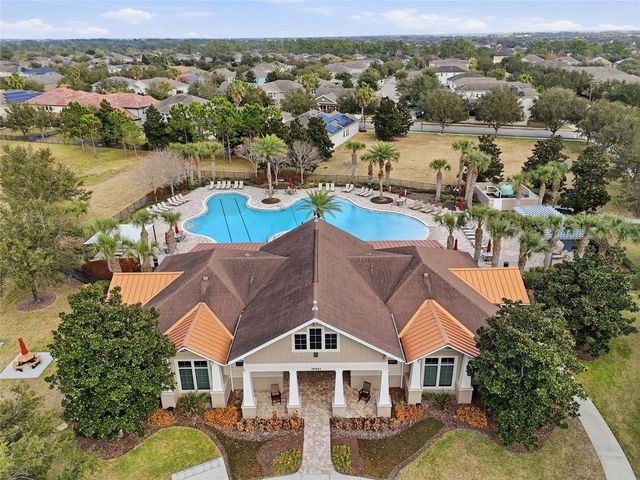 14430 ORCHARD HILLS BOULEVARD, Winter Garden, FL 34787