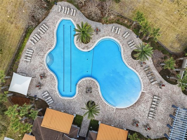 14430 ORCHARD HILLS BOULEVARD, Winter Garden, FL 34787