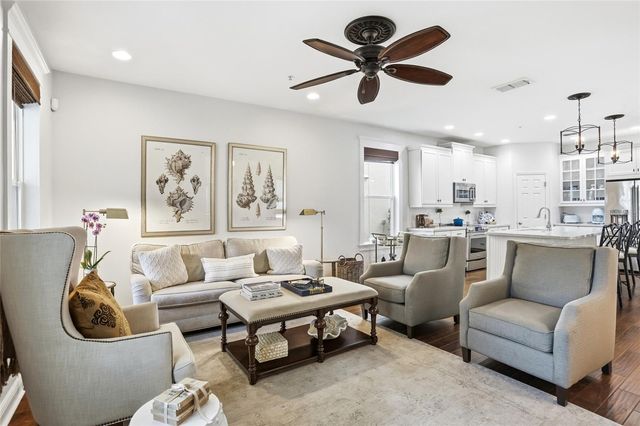 14430 ORCHARD HILLS BOULEVARD, Winter Garden, FL 34787