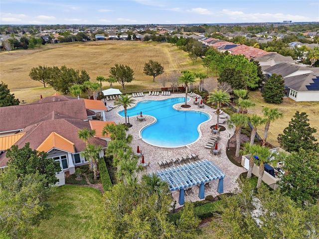 14430 ORCHARD HILLS BOULEVARD, Winter Garden, FL 34787