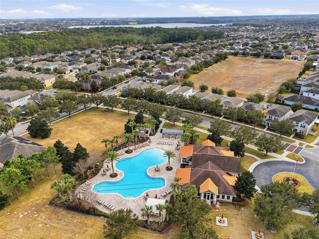 14430 ORCHARD HILLS BOULEVARD, Winter Garden, FL 34787