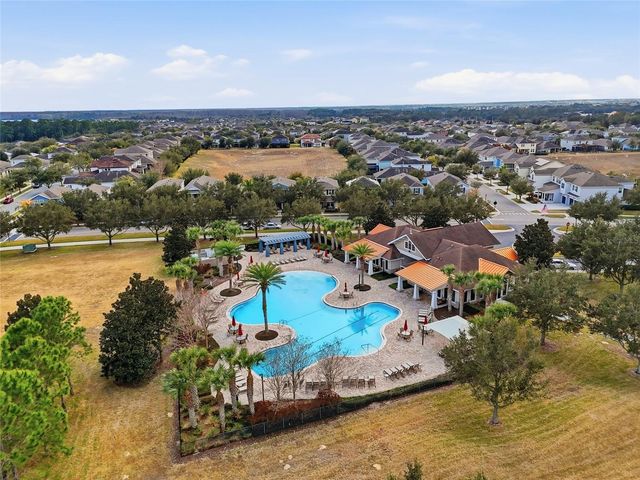 14430 ORCHARD HILLS BOULEVARD, Winter Garden, FL 34787