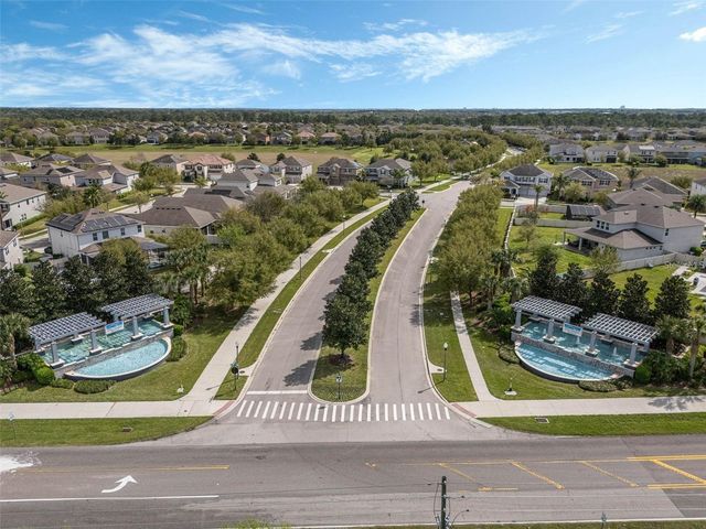 14430 ORCHARD HILLS BOULEVARD, Winter Garden, FL 34787