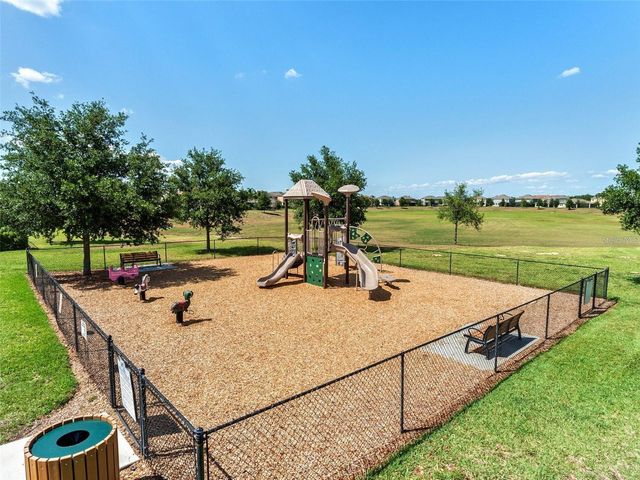 14430 ORCHARD HILLS BOULEVARD, Winter Garden, FL 34787