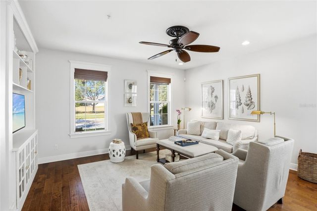 14430 ORCHARD HILLS BOULEVARD, Winter Garden, FL 34787