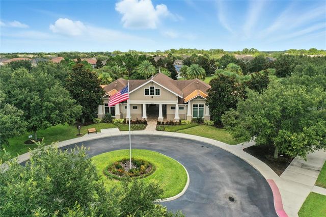 14430 ORCHARD HILLS BOULEVARD, Winter Garden, FL 34787