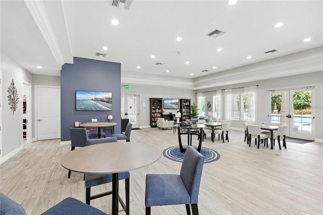 14430 ORCHARD HILLS BOULEVARD, Winter Garden, FL 34787