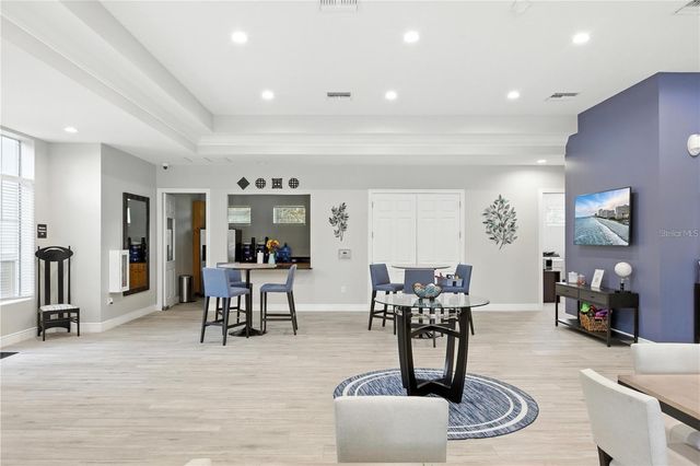 14430 ORCHARD HILLS BOULEVARD, Winter Garden, FL 34787