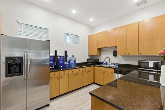 14430 ORCHARD HILLS BOULEVARD, Winter Garden, FL 34787