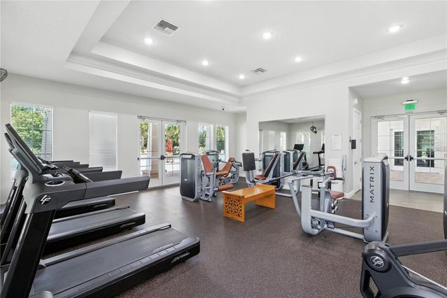 14430 ORCHARD HILLS BOULEVARD, Winter Garden, FL 34787