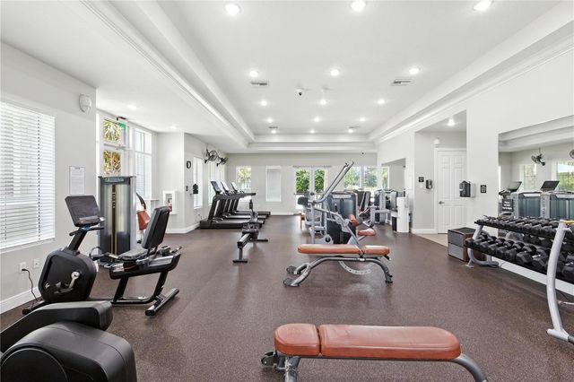 14430 ORCHARD HILLS BOULEVARD, Winter Garden, FL 34787