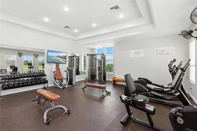 14430 ORCHARD HILLS BOULEVARD, Winter Garden, FL 34787