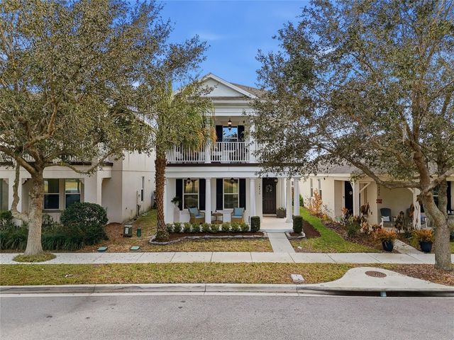 14430 ORCHARD HILLS BOULEVARD, Winter Garden, FL 34787