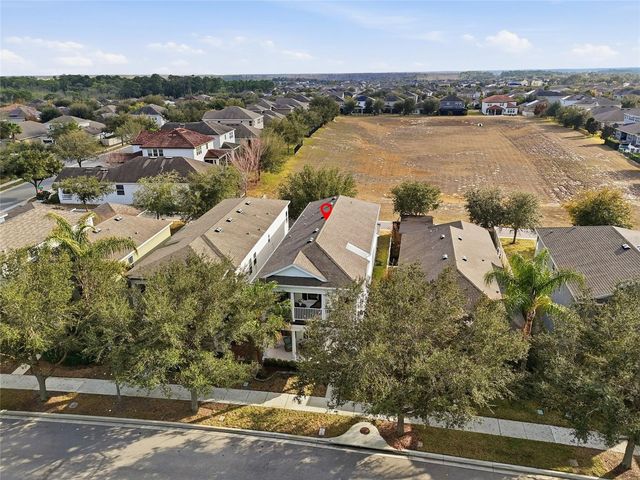 14430 ORCHARD HILLS BOULEVARD, Winter Garden, FL 34787