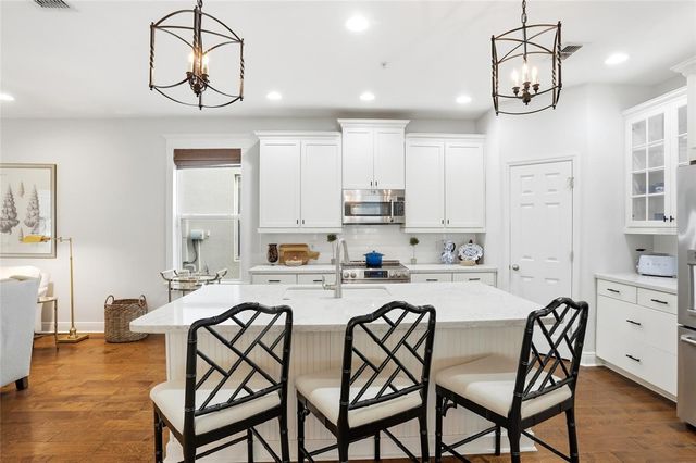 14430 ORCHARD HILLS BOULEVARD, Winter Garden, FL 34787