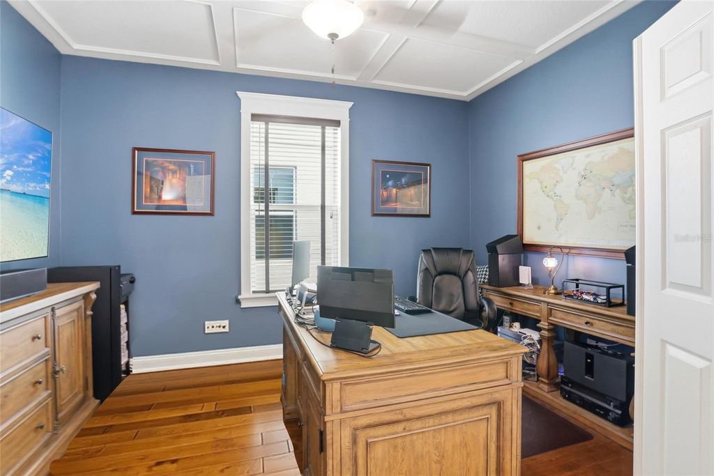 Image 12 of property listing at 14430 ORCHARD HILLS BOULEVARD, Winter Garden, FL 34787