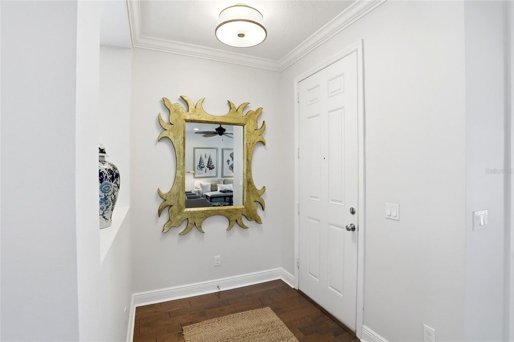 Image 14 of property listing at 14430 ORCHARD HILLS BOULEVARD, Winter Garden, FL 34787