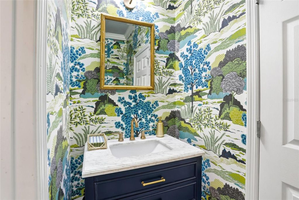 Image 15 of property listing at 14430 ORCHARD HILLS BOULEVARD, Winter Garden, FL 34787